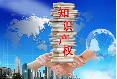军情第一线最新一期，全球安全格局下的新挑战与应对策略