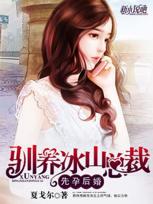冰山女总裁的温柔陷阱，我老婆的最新章节阅读
