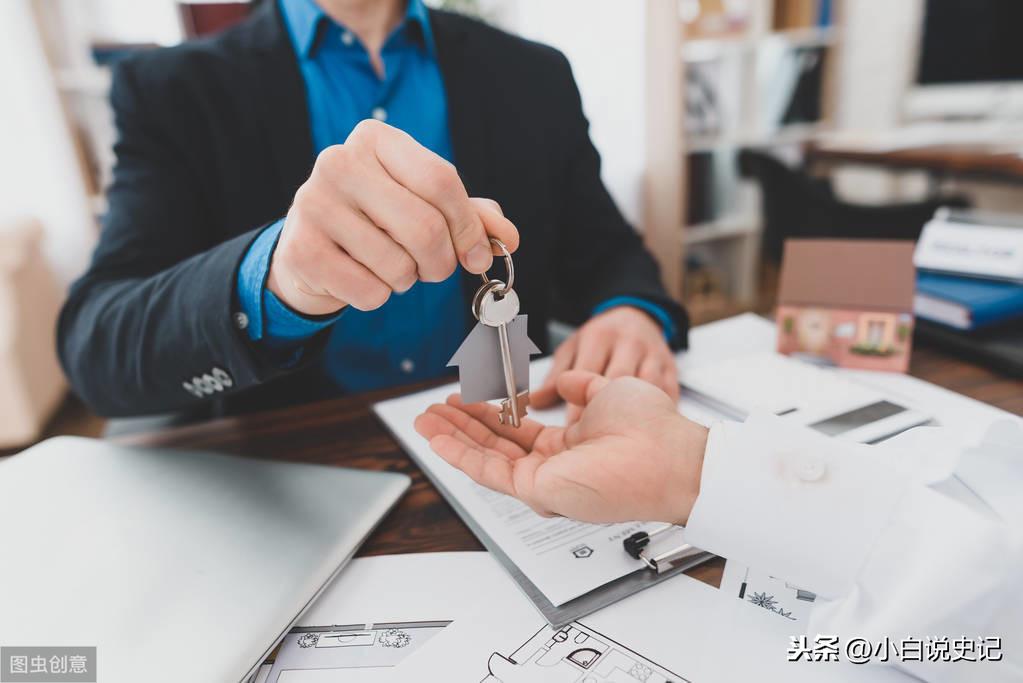 长治县最新二手房市场动态，机遇与挑战并存的置业新选择