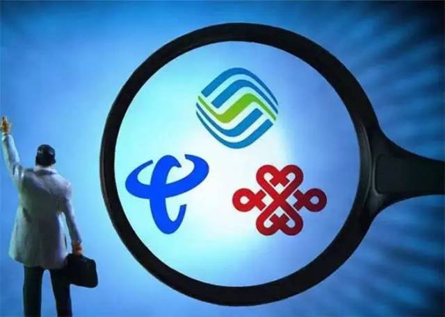 下载有信免费打电话最新版2015，重塑通信的未来