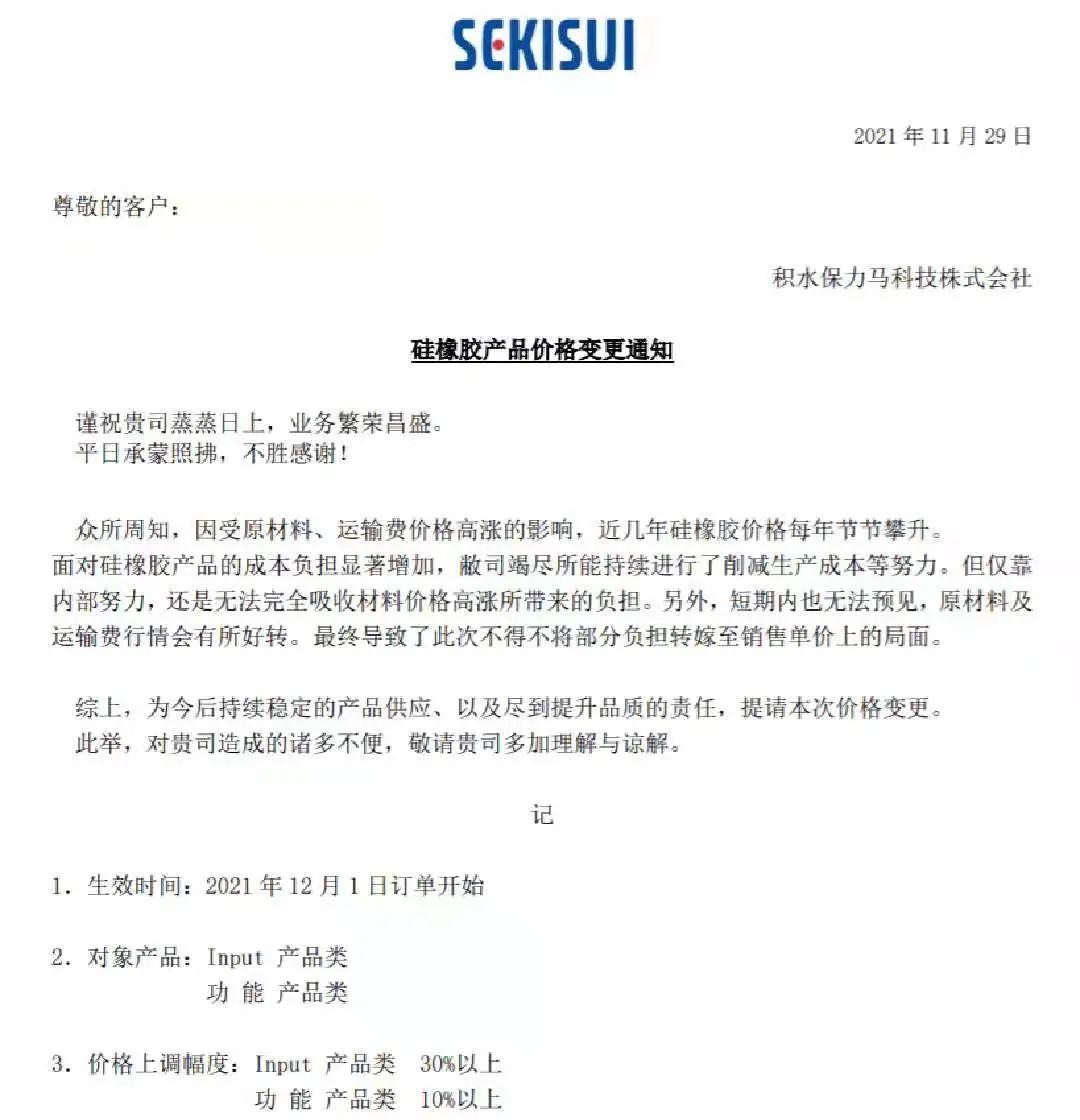 国际原油价格最新走势分析，波动背后的多重因素与未来展望
