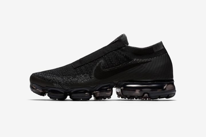 探索Nike最新款休闲鞋，时尚与舒适的完美融合
