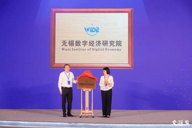 新乡市王玉民，以创新引领发展，共绘智慧城市新蓝图