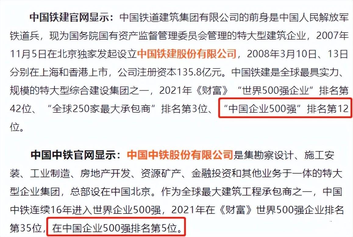 中铁二局重组最新进展，深化国企改革，迈向高质量发展新阶段
