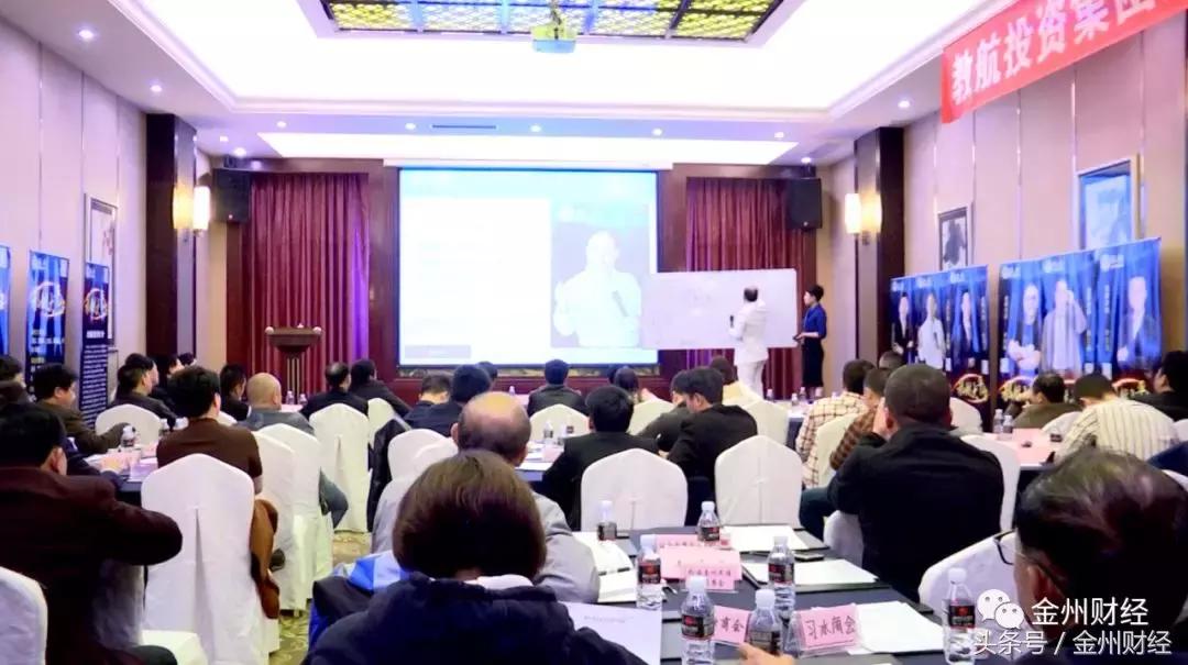 黔西南人才网最新招聘，汇聚英才，共筑未来