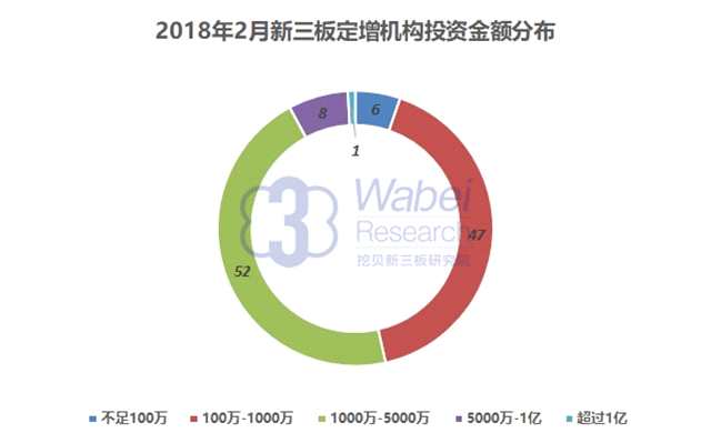 最新三江购物定增方案揭秘，资本布局与市场前景深度解析