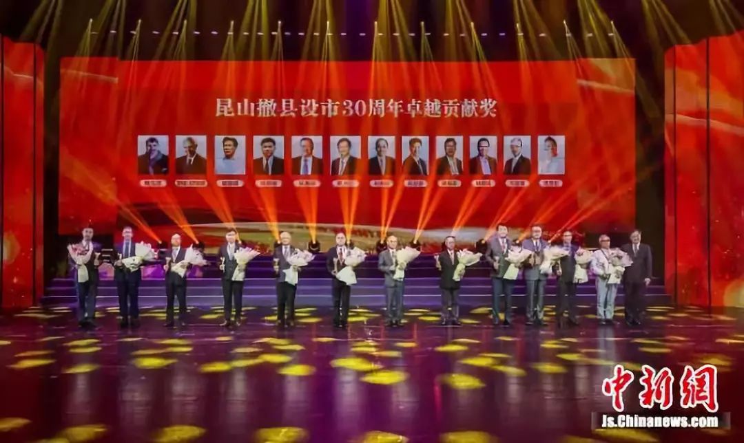 快评 第226页