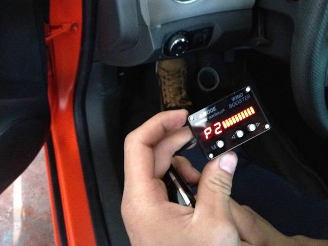 电子油门加速器的利与弊，深入剖析其潜在缺点