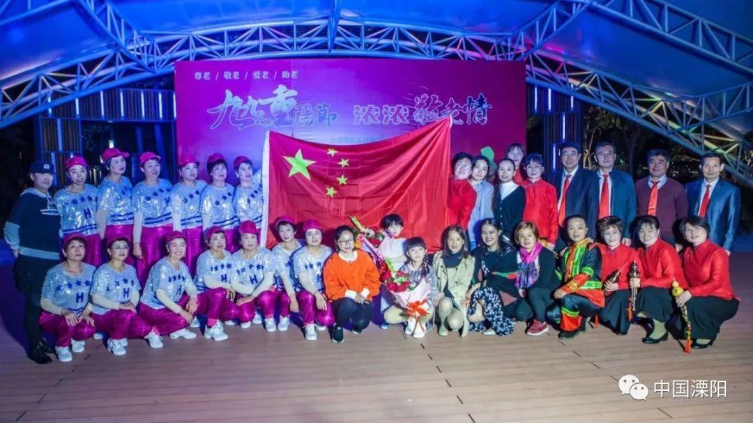 溧阳东华园二手房市场最新动态，潜力与机遇并存