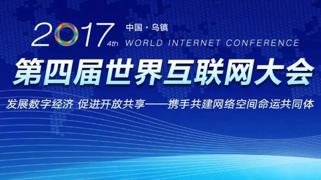 探索新亲密爱人的数字世界，最新网址与情感新纪元