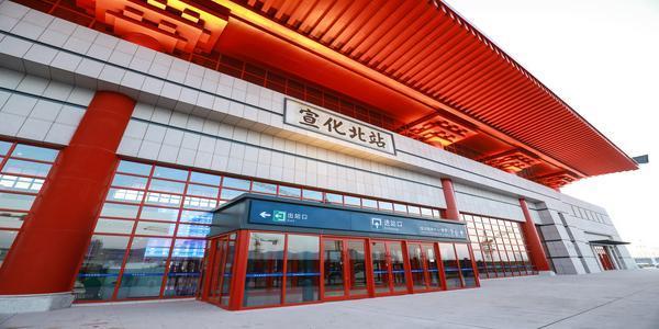 京津冀一体化，最新进展与未来展望