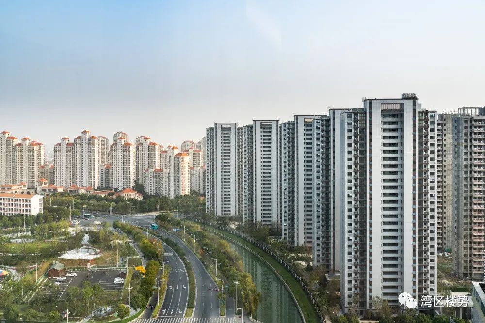 最新二手房出售白山市，城市新貌与置业新选择