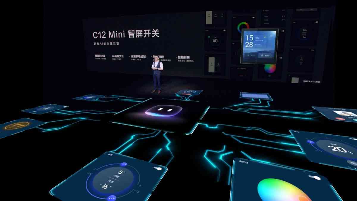 探索R18Z2，解锁未来科技与创新的钥匙
