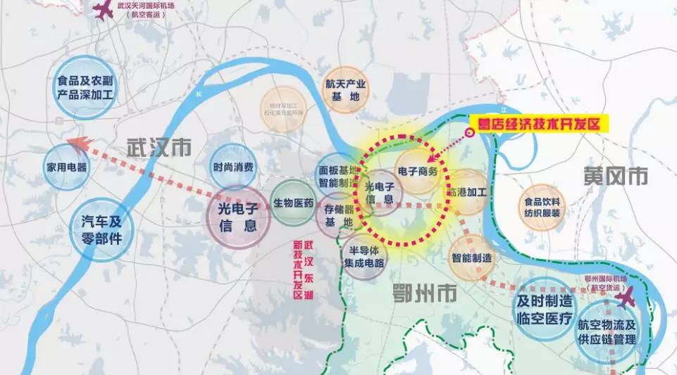 中兰客专征地最新进展，加速推进，共绘发展新蓝图