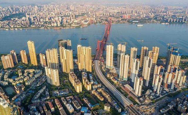 济南市城中村改造最新政策深度解读，重塑城市肌理，共筑宜居未来