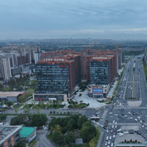 最新动态，习永钦的科技创新与时代贡献