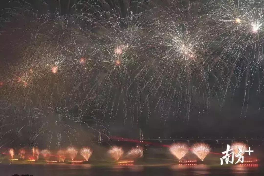 珠海招工最新信息，机遇与挑战并存的就业新篇章