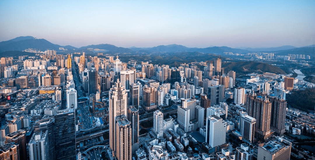 户县最新楼盘，城市新篇章的璀璨明珠