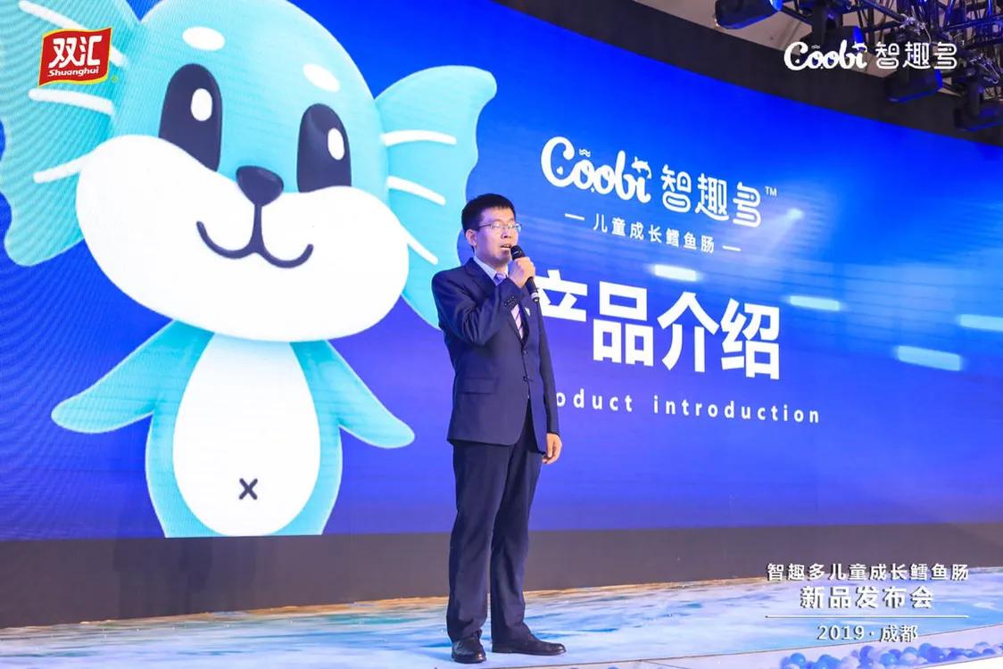 快评 第221页