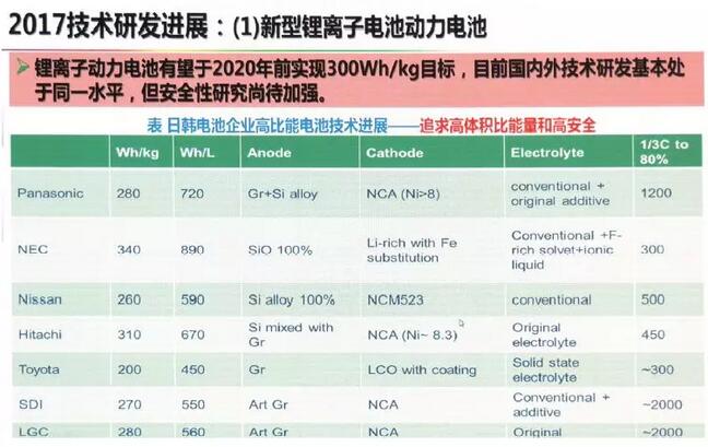 澳门一肖一码一必中一肖雷锋；精准解答，精选解析解释落实