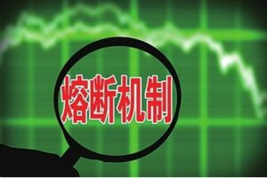 2025新澳精准免费大全；精准解答，精选解析解释落实