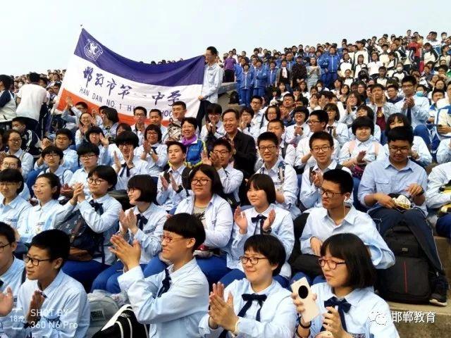 澳门一码一特一中准选今晚；精准解答，实用释义解释落实