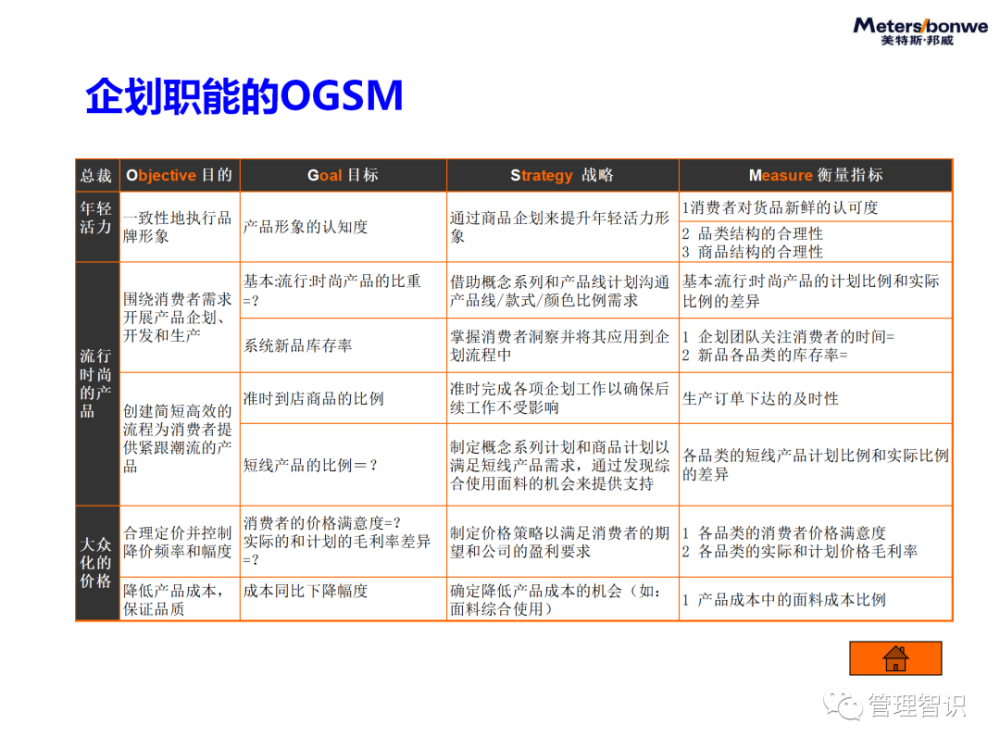 管家婆精准资料免费大全香港；精准解答，精选解析解释落实