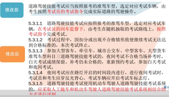 2025新澳门正版免费正题；精准解答，实用释义解释落实
