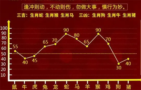 最准一肖一码一一中一特；精准解答，精选解析解释落实