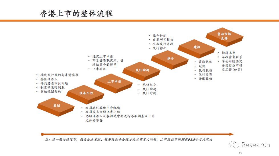 澳门与香港2025香港精准资料，精选解析与落实策略