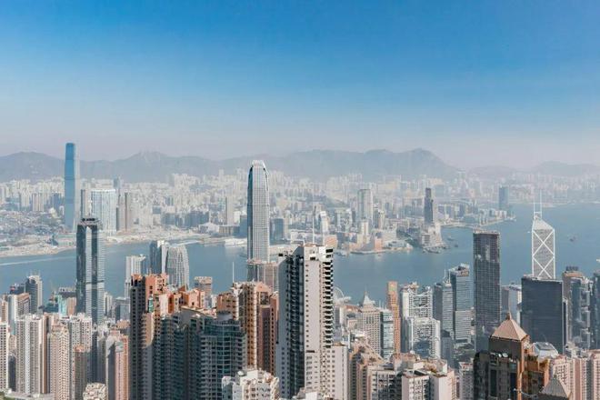 澳门与香港新资料大全，精选解析与解释落实