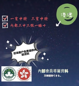 澳门与香港一肖一码一一特一中，精选解析解释落实