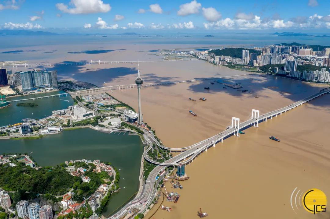 澳门与香港2025新精准免费大全，精选解析解释落实