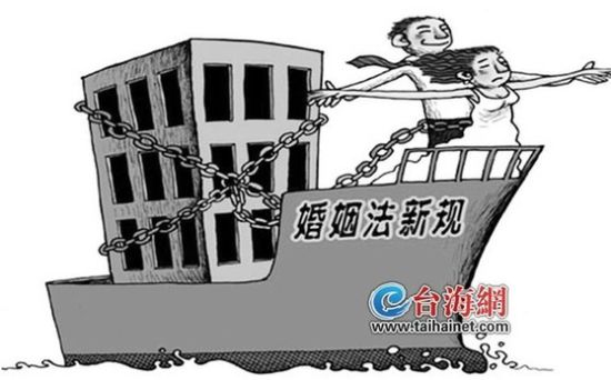 澳门与香港小马哥资料论坛，词语释义解释落实