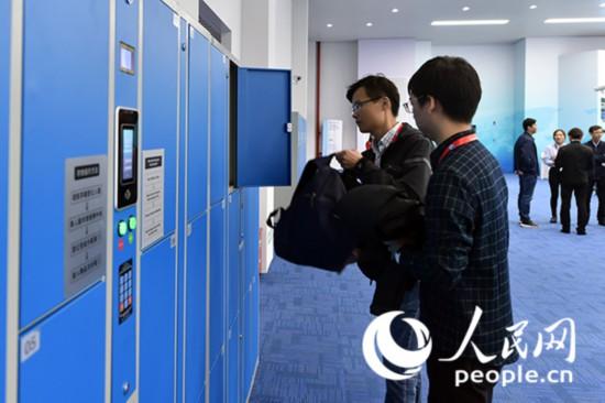 澳门与香港管家一码中一肖630，精选解析解释落实
