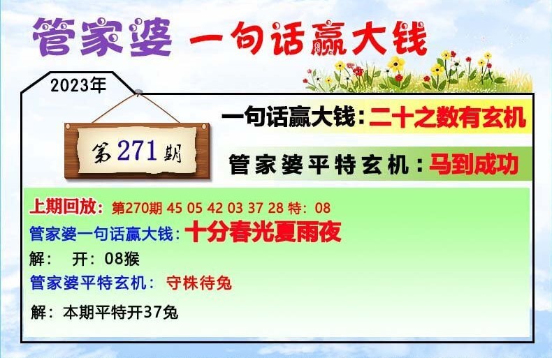 澳门与香港管家婆精准预测，9387期精选解析与策略落实