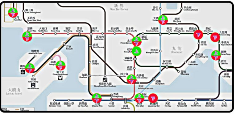 澳门与香港2025，天天正版资料大全的精选解析与实施路径