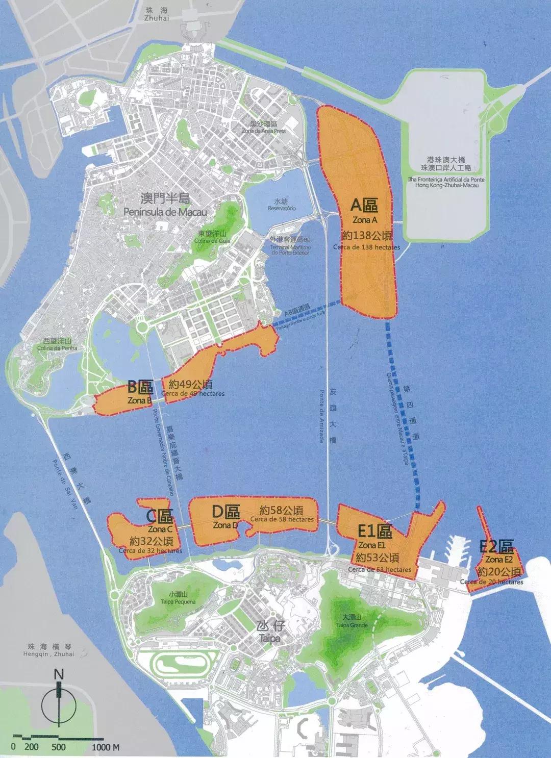 澳门与香港新最精准免费大全，实用释义解释落实