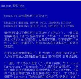 快评 第216页