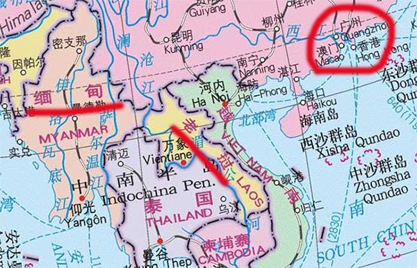 澳门与香港今晚9点35分开什么，揭秘六开彩的实用释义与解释落实