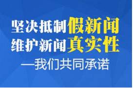 第647页