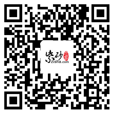 澳门与香港精准一肖一码一一中，词语释义解释落实