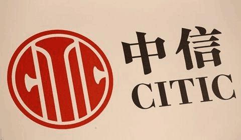 澳门与香港2025免费最精准，精选解析解释落实