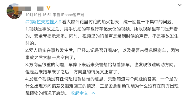 澳门与香港跟香港一码一肖一特一中在香港和合法吗?精选解析解释落实
