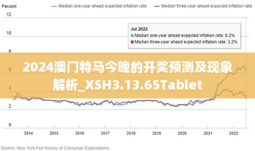 澳门与香港2025新门最准最快资料，精选解析解释落实