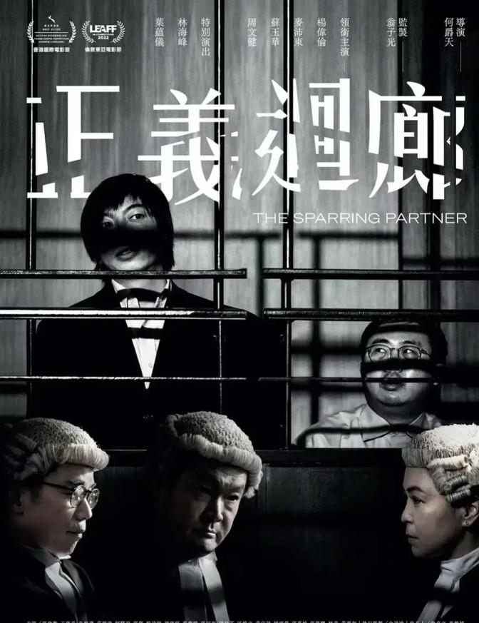澳门与香港王中王期期中，全面释义解释落实