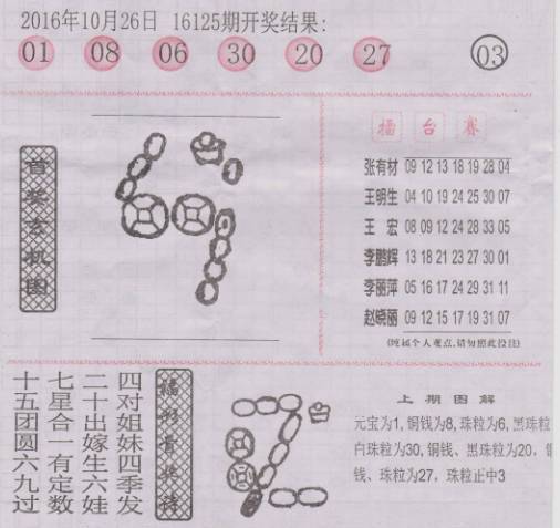 澳门与香港香港二四六开奖结果大全，实用释义解释落实
