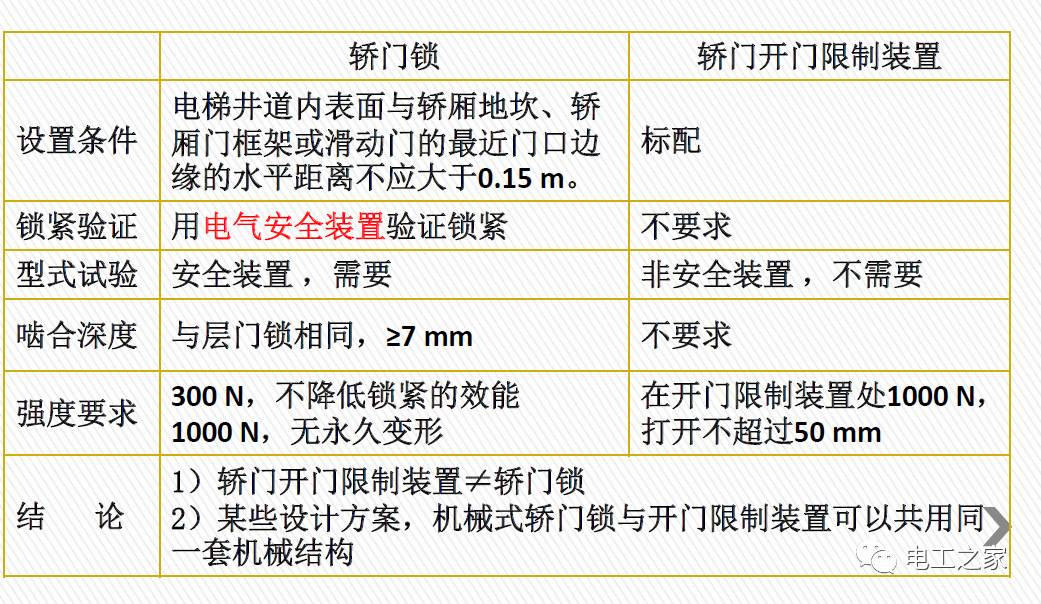 澳门与香港新管家婆一码一肖一特一中，全面释义解释落实