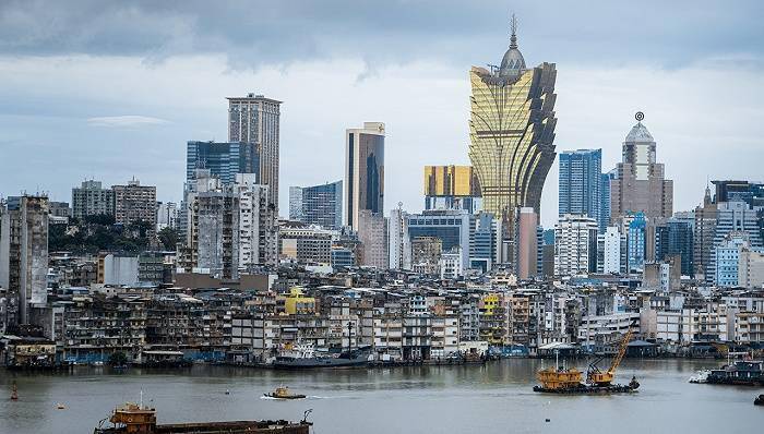 澳门与香港正版免费全年资料大全旅游团，词语释义解释落实