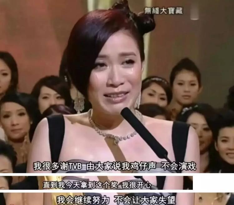 澳门与香港精准免费奖料提供，全面释义解释落实